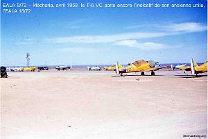 186- ARMEE DE L'AIR EN ALGERIE 1945-1962-34 (11)